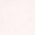 Allegro Industries 7059 Textured Marine Upholstery Vinyl Fabric, Blush White ALLEG7059